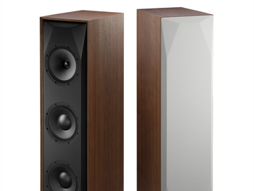 MoFi SOURCEPOINT 888