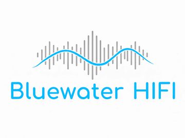 Bluewater HIFI