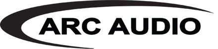Arc Audio
