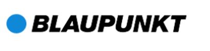 Blaupunkt company logo