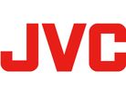 JVC Company Logo