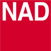 NAD Audio/Video components for Home Theatre, custom installation, music and hi-fi applications.
