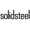 Soild Steel HiFi Furnitue