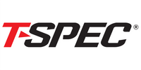 T-SPEC