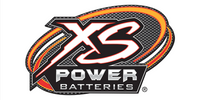XS Power Batteries