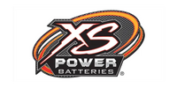 XS Power Batteries