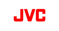 JVC
