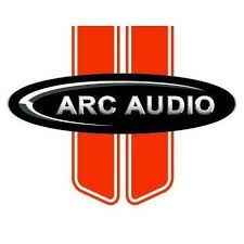 Arc Audio: Unleashing Jaw-Dropping Power, Precision & Perfection