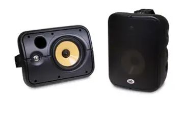PSB CS1000 - Universal In-Outdoor Speakers 