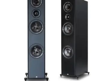 PSB Imagine T54 - Tower