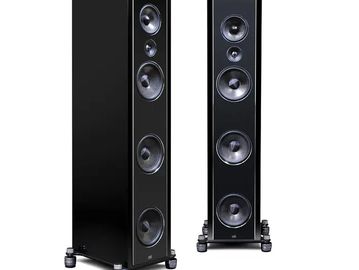 PSB Synchrony T800 - Tower