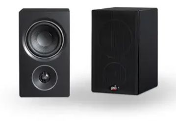 PSB Alpha P3 - Compact Bookshelf