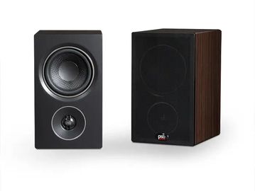 PSB Alpha P5 - Bookshelf