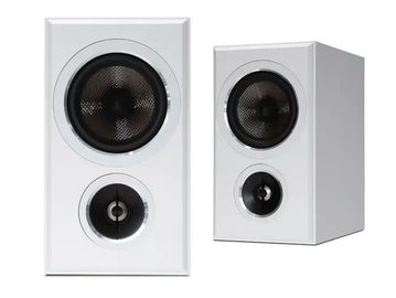 PSB Synchrony B50
 - Bookshelf