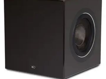 SubSeries BP12 Subwoofer