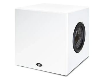 BP8 Powered Subwoofer