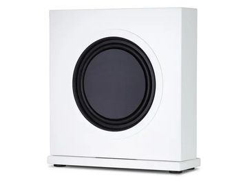 CSIR SUB In-Room Subwoofer