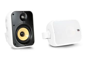 PSB CS500 - Universal In-Outdoor Speakers