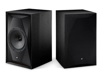 MoFi SOURCEPOINT 10 MASTER EDITION