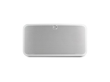 BLUESOUND PULSE MINI