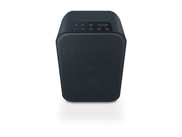 BLUESOUND PULSE FLEXBLUESOUND PULSE FLEX