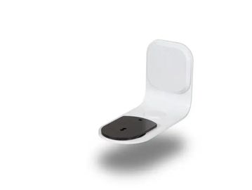 BLUESOUND PULSE Wall Mount Bracket