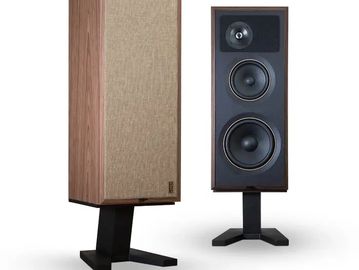 PSB Passif 50 - Tower