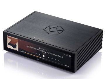 HIFI ROSE RS151