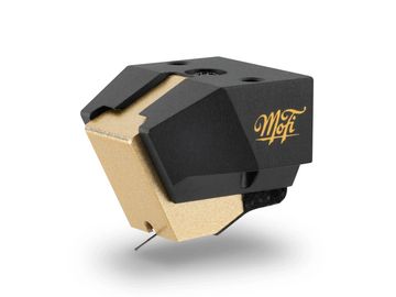 MoFi Electronics - UltraGold MC Phono Cartridge