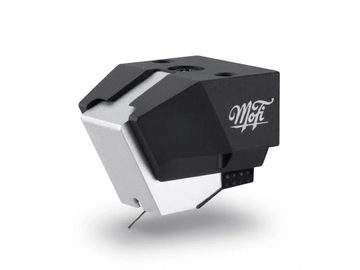MoFi Electronics - StudioSilver MC Phono Cartridge
