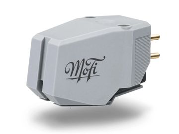 MoFi Electronics - StudioTracker MM Phono Cartridge