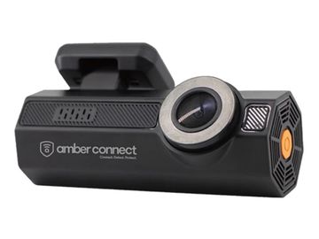 Amber Vision M900
