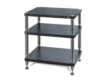 SolidSteel HY Series 3