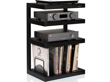 NorStone - ESSE HIFI VINYL