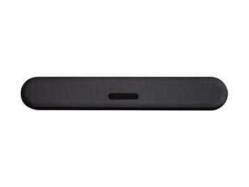 PULSE CINEMA MINI - 2.1 Wireless Multi-Room Streaming Soundbar with Dolby Atmos