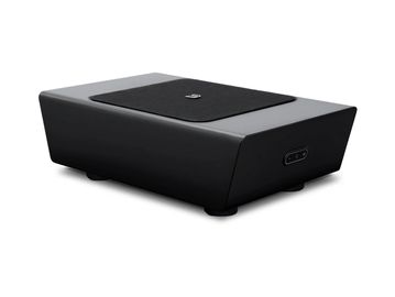 BLUESOUND PULSE SUB+