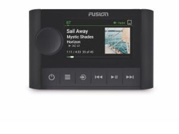 Fusion - Apollo MS-ERX400 wired remote with Ethernet connectivity