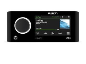 Fusion - Apollo MS-RA770 Marine Touchscreen Stereo with Built-in Wi-Fi, NMEA 2000 & SiriusXM-Ready