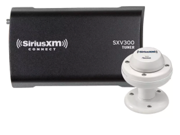 Sirius XM SXV300M1C 