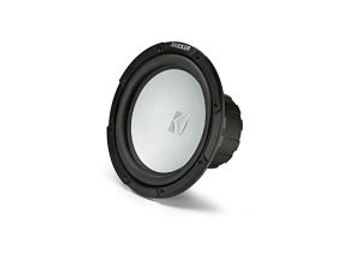 KM10 10-inch Weather-Proof Subwoofer for Enclosures 4 or 2Ω