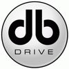 DB Drive Audio
