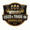 Used Trade-in