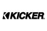 Kicker Company Logo