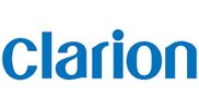 Clarion Company Logo