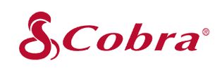 Cobra Company Logo