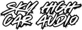 Sky High Car Audio
