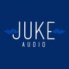 Juke Audio Logo