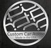 Fi Car Audio
