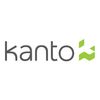 Kanto Audio company logo