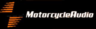 Motorcycle Audio By: PrecisionPower and SoundStream